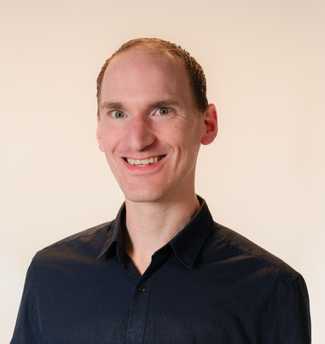 Hi, I'm Erik - Featured image