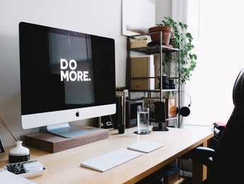 How I stay on top of AI in 2026 - Featured image