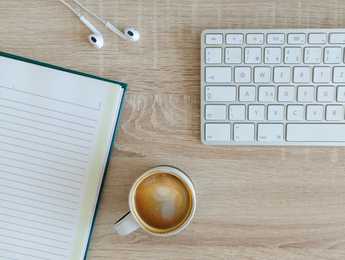 The bottleneck has moved - Featured image