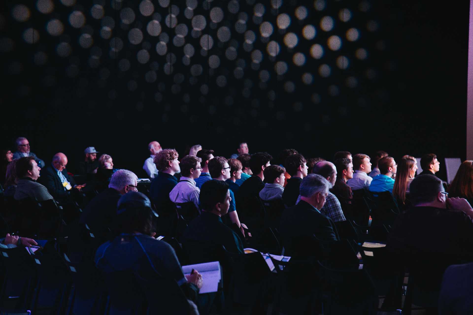 SymfonyCon Paris 2015 recommended talks - Featured image